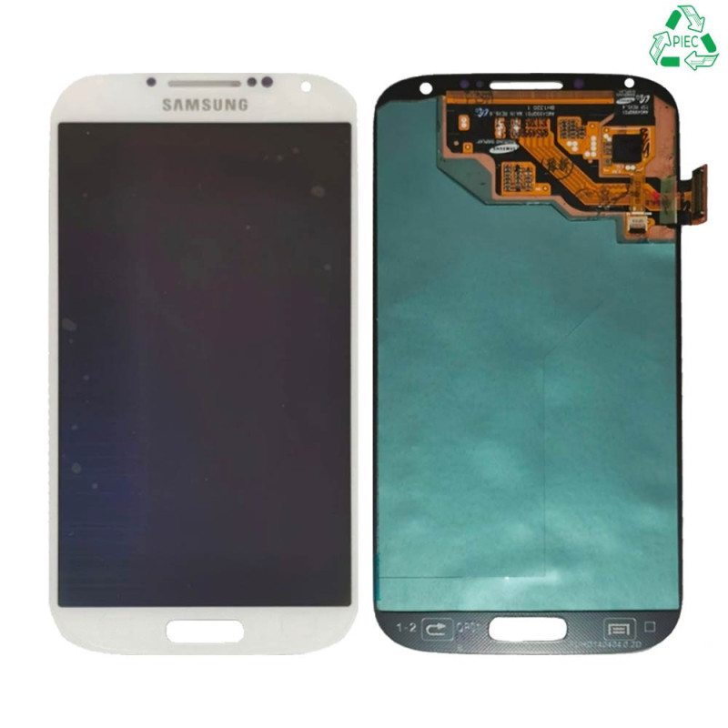 Autres Pièces Samsung Galaxy S – PhoneFrance