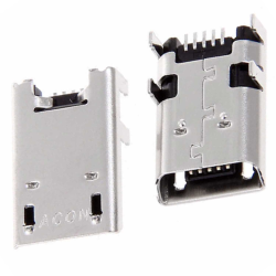 Connecteur de Charge Premium Asus MeMo Pad Full HD ME302