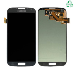 Autres Pièces Samsung Galaxy S – PhoneFrance