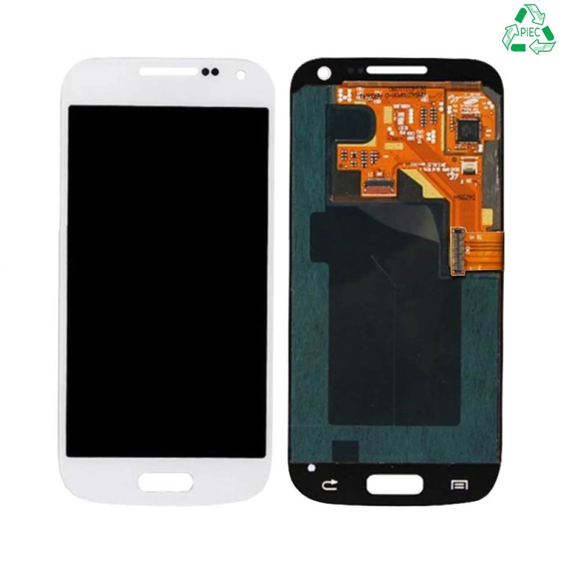 Autres Pièces Samsung Galaxy S – PhoneFrance