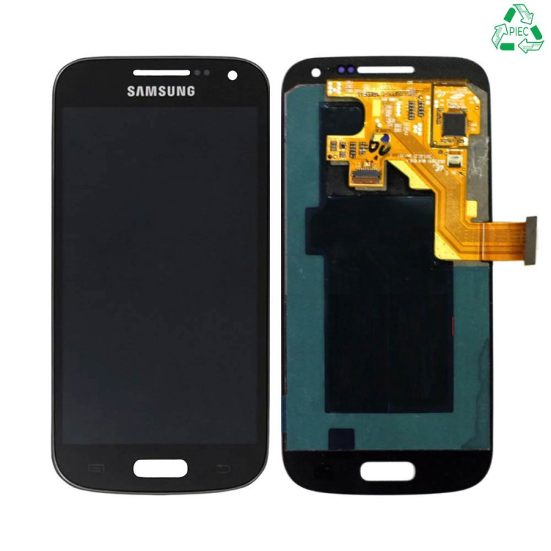 Autres Pièces Samsung Galaxy S – PhoneFrance