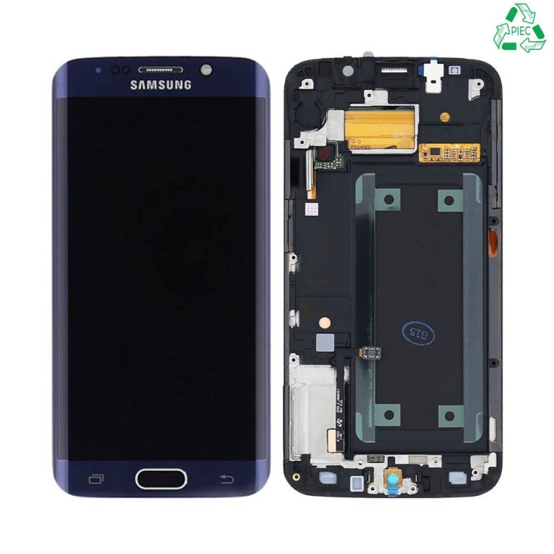 Coque Samsung Galaxy S – PhoneFrance