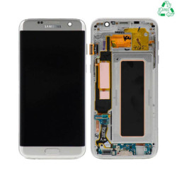 Coque Samsung Galaxy S – PhoneFrance