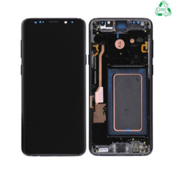 Coque Samsung Galaxy S – PhoneFrance