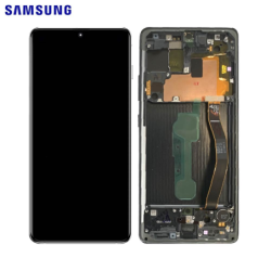 Autres Pièces Samsung Galaxy S – PhoneFrance