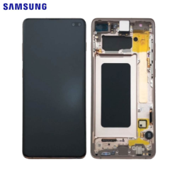 Autres Pièces Samsung Galaxy S – PhoneFrance