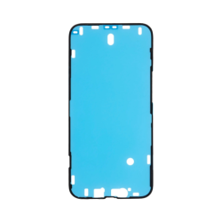 Écran Apple iPhone 14 – PhoneFrance