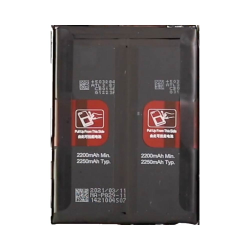 Batterie Premium OnePlus 9 BLP821