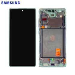 Autres Pièces Samsung Galaxy S – PhoneFrance