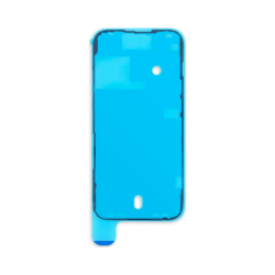 Écran Apple iPhone 14 – PhoneFrance