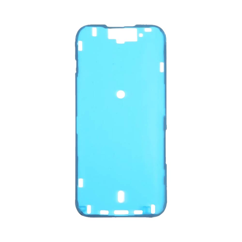 Écran Apple iPhone 17 – PhoneFrance