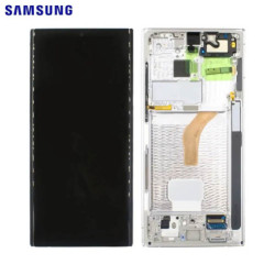 Autres Pièces Samsung Galaxy S – PhoneFrance