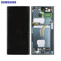 Autres Pièces Samsung Galaxy S – PhoneFrance