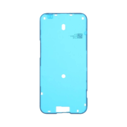 Écran Apple iPhone 17 – PhoneFrance