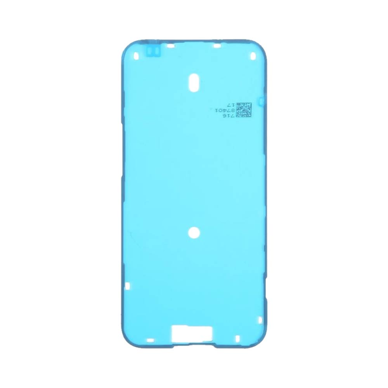 Écran Apple iPhone 17 – PhoneFrance