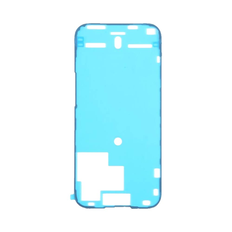 Écran Apple iPhone 17 – PhoneFrance