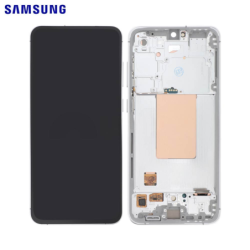 Autres Pièces Samsung Galaxy S – PhoneFrance