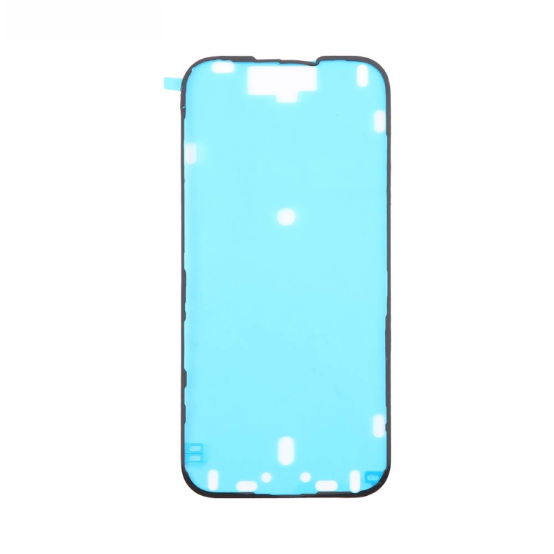 Écran Apple iPhone 17 – PhoneFrance