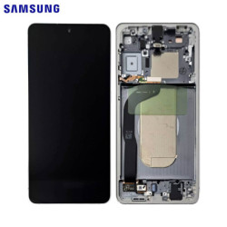 Autres Pièces Samsung Galaxy S – PhoneFrance