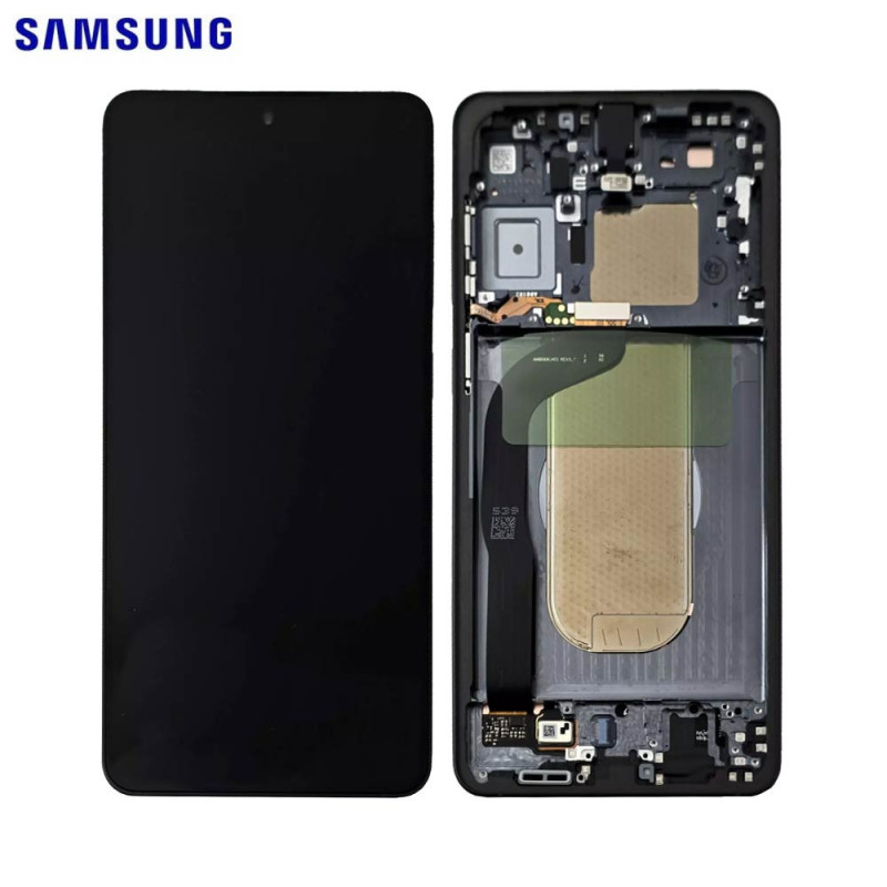 Autres Pièces Samsung Galaxy S – PhoneFrance