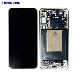 Autres Pièces Samsung Galaxy S – PhoneFrance