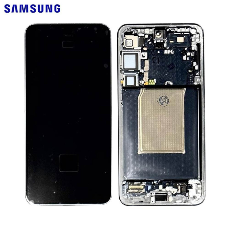 Autres Pièces Samsung Galaxy S – PhoneFrance