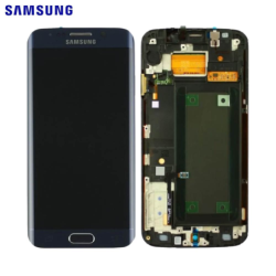 Autres Pièces Samsung Galaxy S – PhoneFrance