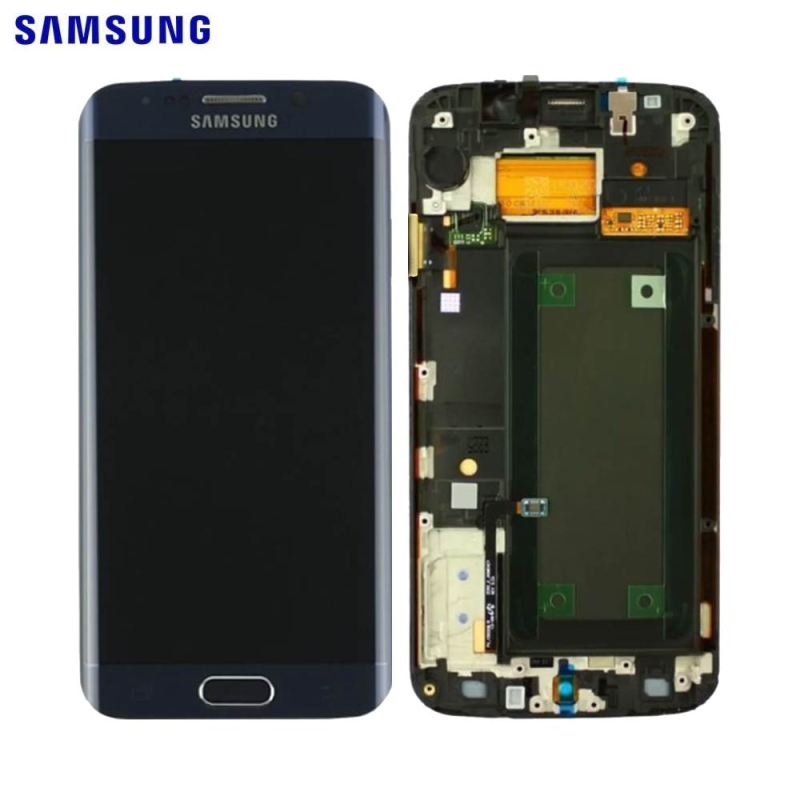 Autres Pièces Samsung Galaxy S – PhoneFrance