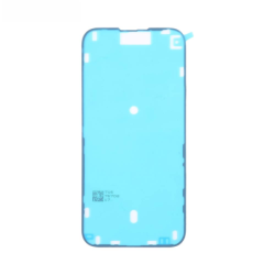 Écran Apple iPhone 17 – PhoneFrance