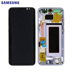 Autres Pièces Samsung Galaxy S – PhoneFrance