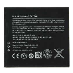Batterie Premium Nokia Lumia 535