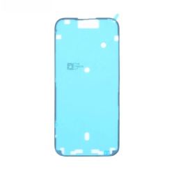 Écran Apple iPhone 17 – PhoneFrance