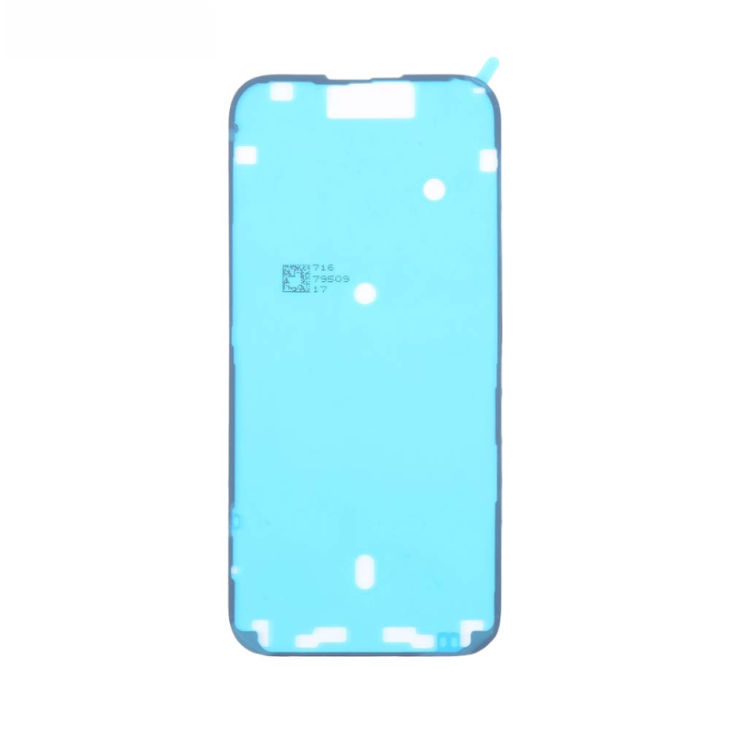 Écran Apple iPhone 17 – PhoneFrance