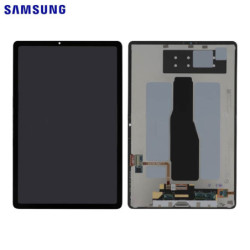 Autres Pièces Samsung Galaxy Tab – PhoneFrance