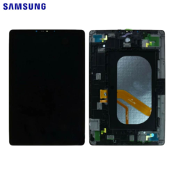 Autres Pièces Samsung Galaxy Tab – PhoneFrance