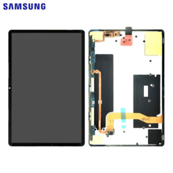 Autres Pièces Samsung Galaxy Tab – PhoneFrance