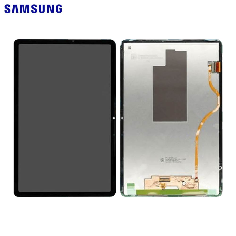 Autres Pièces Samsung Galaxy Tab – PhoneFrance