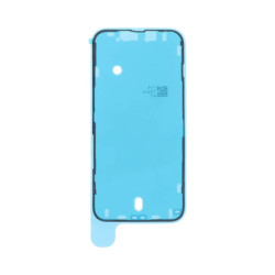 Écran Apple iPhone 17 – PhoneFrance