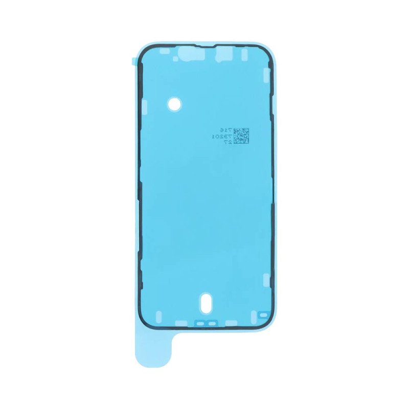 Écran Apple iPhone 17 – PhoneFrance