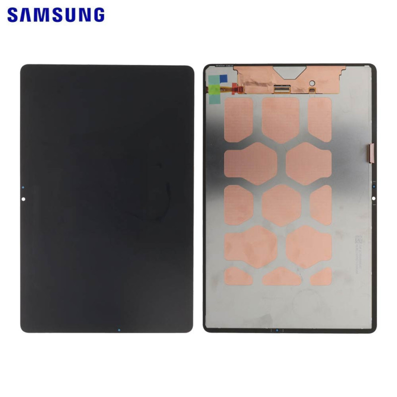 Autres Pièces Samsung Galaxy Tab – PhoneFrance