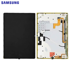 Autres Pièces Samsung Galaxy Tab – PhoneFrance