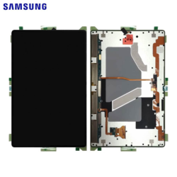 Autres Pièces Samsung Galaxy Tab – PhoneFrance