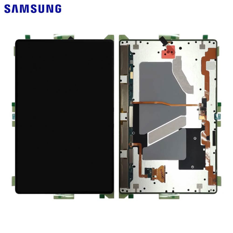 Autres Pièces Samsung Galaxy Tab – PhoneFrance