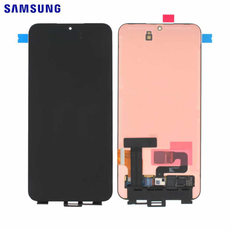 Coque Samsung Galaxy S – PhoneFrance