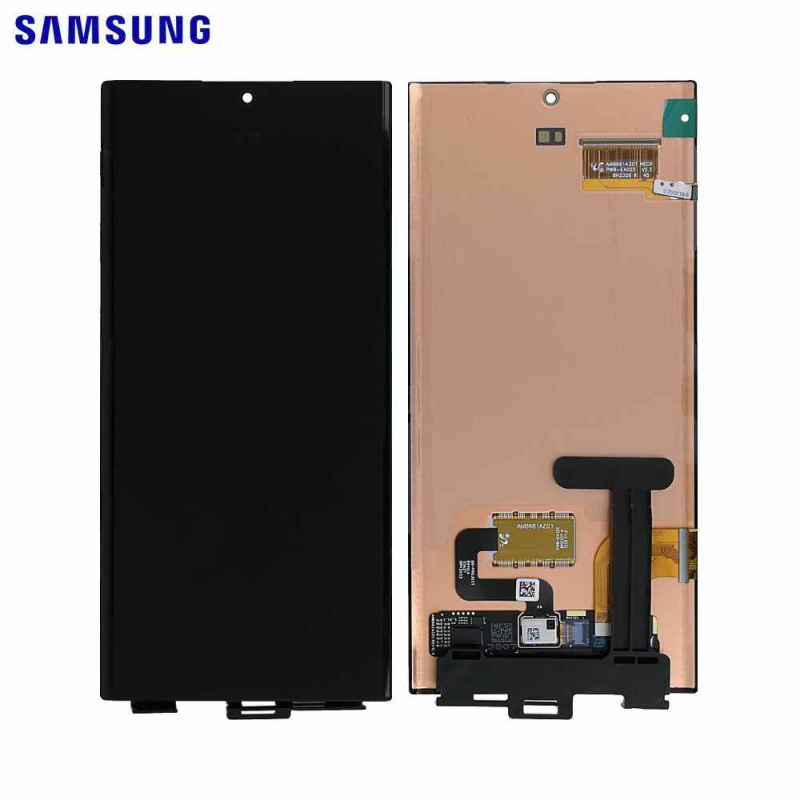 Coque Samsung Galaxy S – PhoneFrance