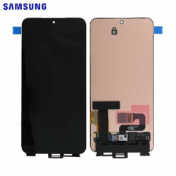 Coque Samsung Galaxy S – PhoneFrance