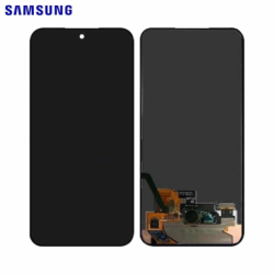 Coque Samsung Galaxy S – PhoneFrance