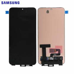 Coque Samsung Galaxy S – PhoneFrance