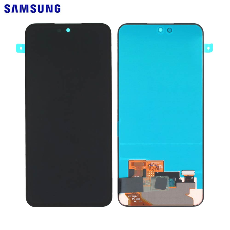 Coque Samsung Galaxy S – PhoneFrance