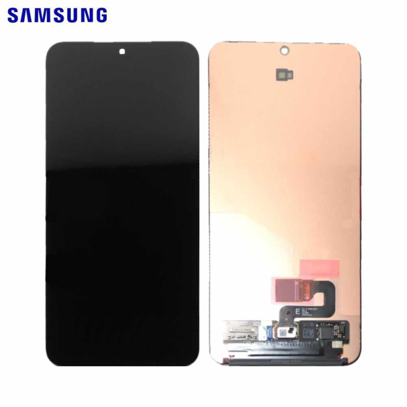 Coque Samsung Galaxy S – PhoneFrance